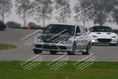 media/Jan-24-2026-Speed Ventures (Sat) [[516b58eadb]]/Red/Session 3 (Off Ramp)/